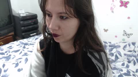 NATASHA online show from September 24, 2025, 5:27 pm