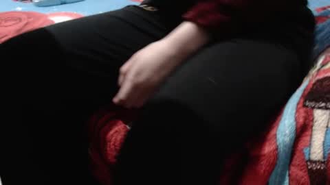 NATASHA online show from October 25, 2025, 3:07 pm