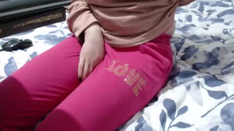 NATASHA online show from November 27, 2025, 4:09 pm