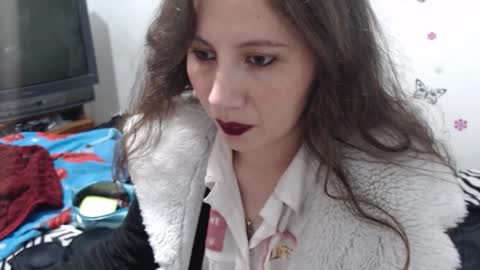 NATASHA online show from March 28, 2026, 11:48 pm