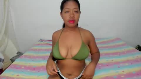 natashasex_10 online show from March 22, 2026, 3:43 am