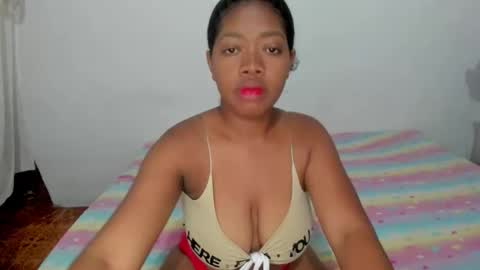 natashasex_10 online show from March 23, 2026, 5:11 am