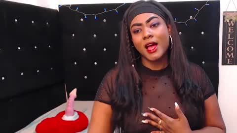 natashasexxy__ online show from January 22, 2025, 4:44 pm