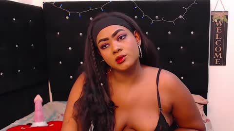 natashasexxy__ online show from January 24, 2025, 6:04 pm