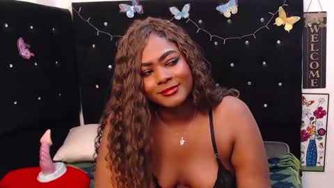 natashasexxy__ online show from February 16, 2025, 11:27 am