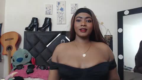 natashasexxy__ online show from March 22, 2026, 6:00 pm