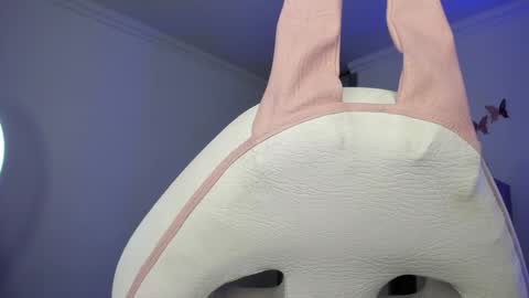 Natasha Independent model online show from December 2, 2024, 5:26 am