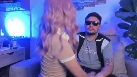 Natasha Independent model online show from October 4, 2025, 6:11 am