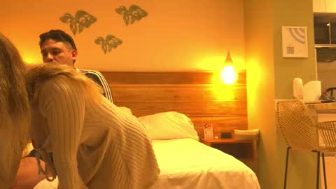 Natasha Independent model online show from November 15, 2025, 11:54 pm