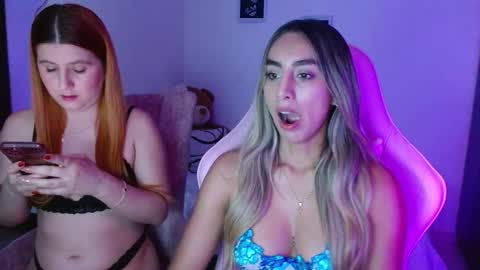 Snapshot of nataysamanta chatting on October 27, 2025, 9:41 pm nataysamanta online show from October 27, 2025, 9:41 pm