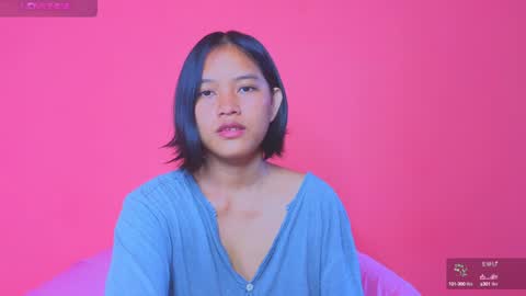 Snapshot of natchac chatting on December 5, 2024, 2:09 am Natcha C online show from December 5, 2024, 2:09 am