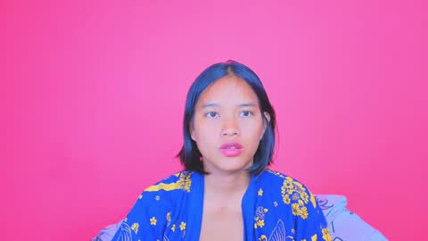 Snapshot of natchac chatting on January 16, 2025, 10:21 am Natcha C online show from January 16, 2025, 10:21 am