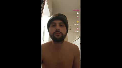 Snapshot of nate_199808 chatting on March 5, 2025, 6:44 am nate_199808 online show from March 5, 2025, 6:44 am