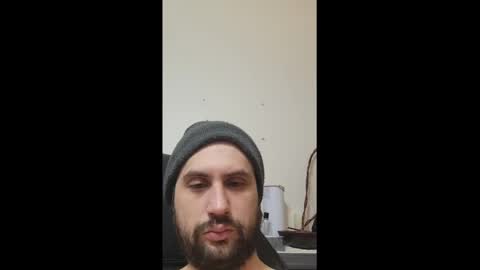 Snapshot of nate_199808 chatting on March 6, 2025, 5:57 am nate_199808 online show from March 6, 2025, 5:57 am