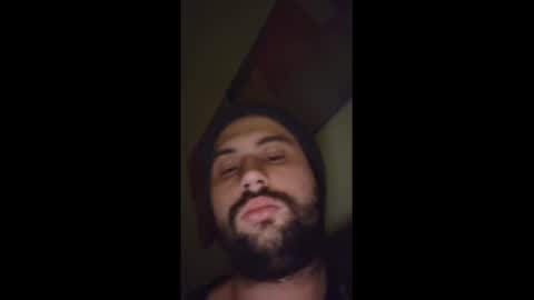 Snapshot of nate_199808 chatting on March 7, 2025, 6:46 am nate_199808 online show from March 7, 2025, 6:46 am