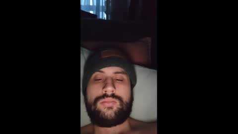 Snapshot of nate_199808 chatting on March 9, 2025, 11:36 am nate_199808 online show from March 9, 2025, 11:36 am