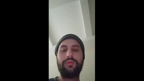 Snapshot of nate_199808 chatting on March 9, 2025, 9:03 pm nate_199808 online show from March 9, 2025, 9:03 pm