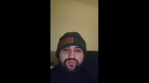 Snapshot of nate_199808 chatting on March 11, 2025, 7:58 am nate_199808 online show from March 11, 2025, 7:58 am