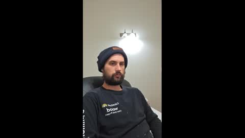 Snapshot of nate_199808 chatting on September 10, 2025, 7:47 pm nate_199808 online show from September 10, 2025, 7:47 pm