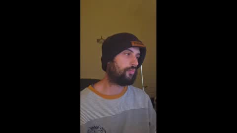 Snapshot of nate_199808 chatting on September 15, 2025, 10:21 pm nate_199808 online show from September 15, 2025, 10:21 pm