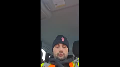 Snapshot of nate_199808 chatting on November 16, 2025, 9:20 pm nate_199808 online show from November 16, 2025, 9:20 pm