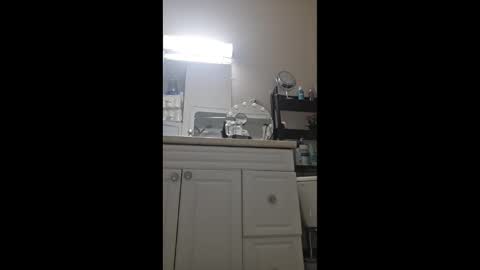 Snapshot of nate_199808 chatting on February 17, 2026, 1:24 am nate_199808 online show from February 17, 2026, 1:24 am