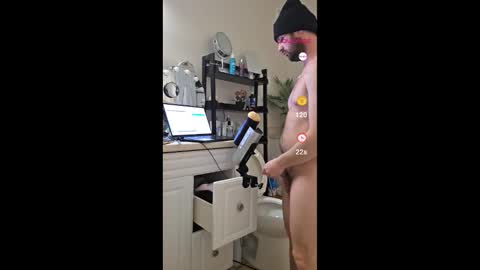 Snapshot of nate_199808 chatting on February 17, 2026, 9:43 pm nate_199808 online show from February 17, 2026, 9:43 pm