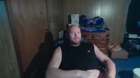 Snapshot of nate_b99 chatting on September 27, 2025, 2:49 am Nate online show from September 27, 2025, 2:49 am