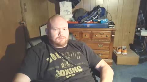 Snapshot of nate_b99 chatting on November 23, 2025, 4:12 am Nate online show from November 23, 2025, 4:12 am