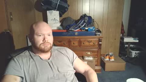 Snapshot of nate_b99 chatting on December 20, 2025, 1:51 pm Nate online show from December 20, 2025, 1:51 pm