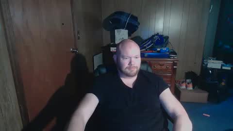 Snapshot of nate_b99 chatting on March 1, 2026, 1:46 pm Nate online show from March 1, 2026, 1:46 pm