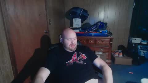 Snapshot of nate_b99 chatting on March 2, 2026, 1:52 am Nate online show from March 2, 2026, 1:52 am