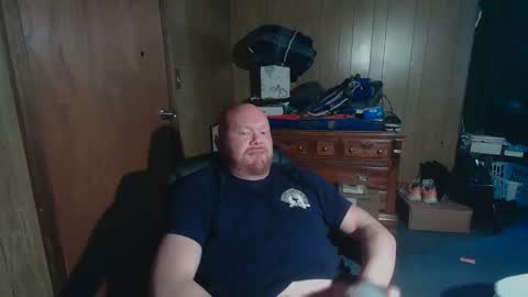 Snapshot of nate_b99 chatting on March 3, 2026, 1:23 am Nate online show from March 3, 2026, 1:23 am