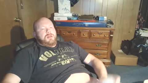 Nate online show from May 5, 2026, 1:46 am