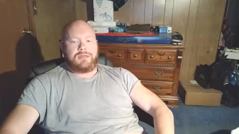 Nate online show from May 7, 2026, 11:48 am