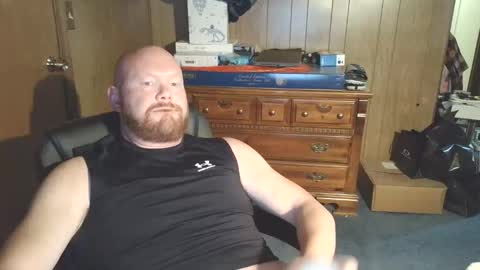 Nate online show from May 8, 2026, 12:49 am