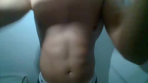 Nate belleri online show from December 8, 2024, 4:35 am