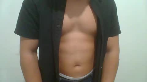 Nate belleri online show from December 12, 2024, 2:59 am