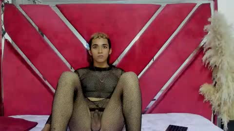 Snapshot of nate_desire chatting on November 18, 2025, 2:06 am Nate Desire new 18 Latina Bigcock Cum online show from November 18, 2025, 2:06 am