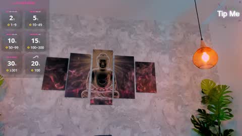 Nate Franco online show from November 24, 2025, 7:08 am