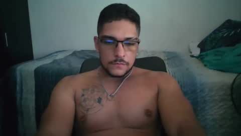 Nate torres online show from February 1, 2026, 2:04 pm