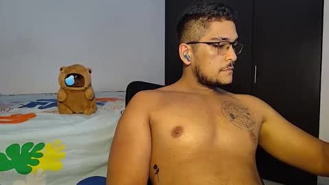 Nate torres online show from February 6, 2026, 9:51 pm