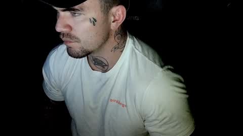 Nate online show from January 19, 2025, 1:21 am