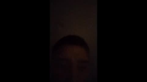 natedodub14 online show from January 14, 2026, 9:04 am