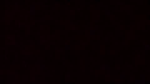 natedodub14 online show from January 15, 2026, 1:10 am