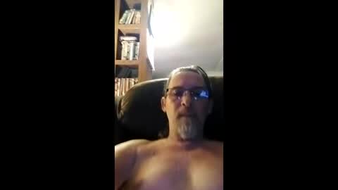 natedog192 online show from April 28, 2026, 10:04 pm