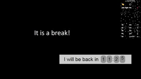 NATE online show from December 29, 2024, 8:22 am