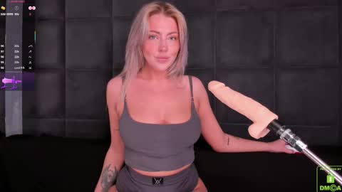 NATE online show from March 15, 2026, 7:47 am