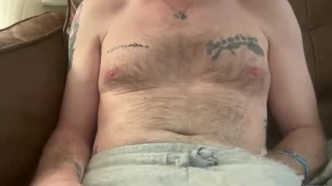 naterando online show from April 2, 2026, 1:36 am