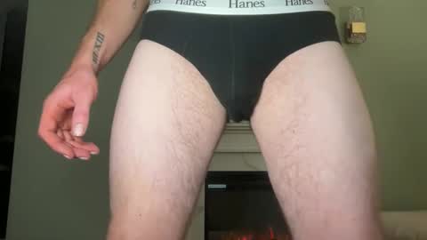 naterando online show from April 26, 2026, 3:15 am